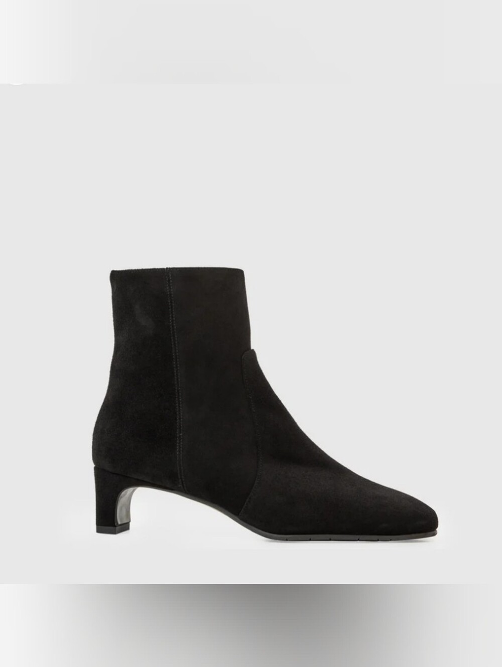 AQUATALIA SIELLA ANKLE BOOT .